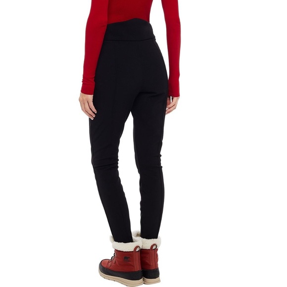 CORDOVA Val D’Isere Skinny Slim Fit Ski Pants - Picture 2 of 16